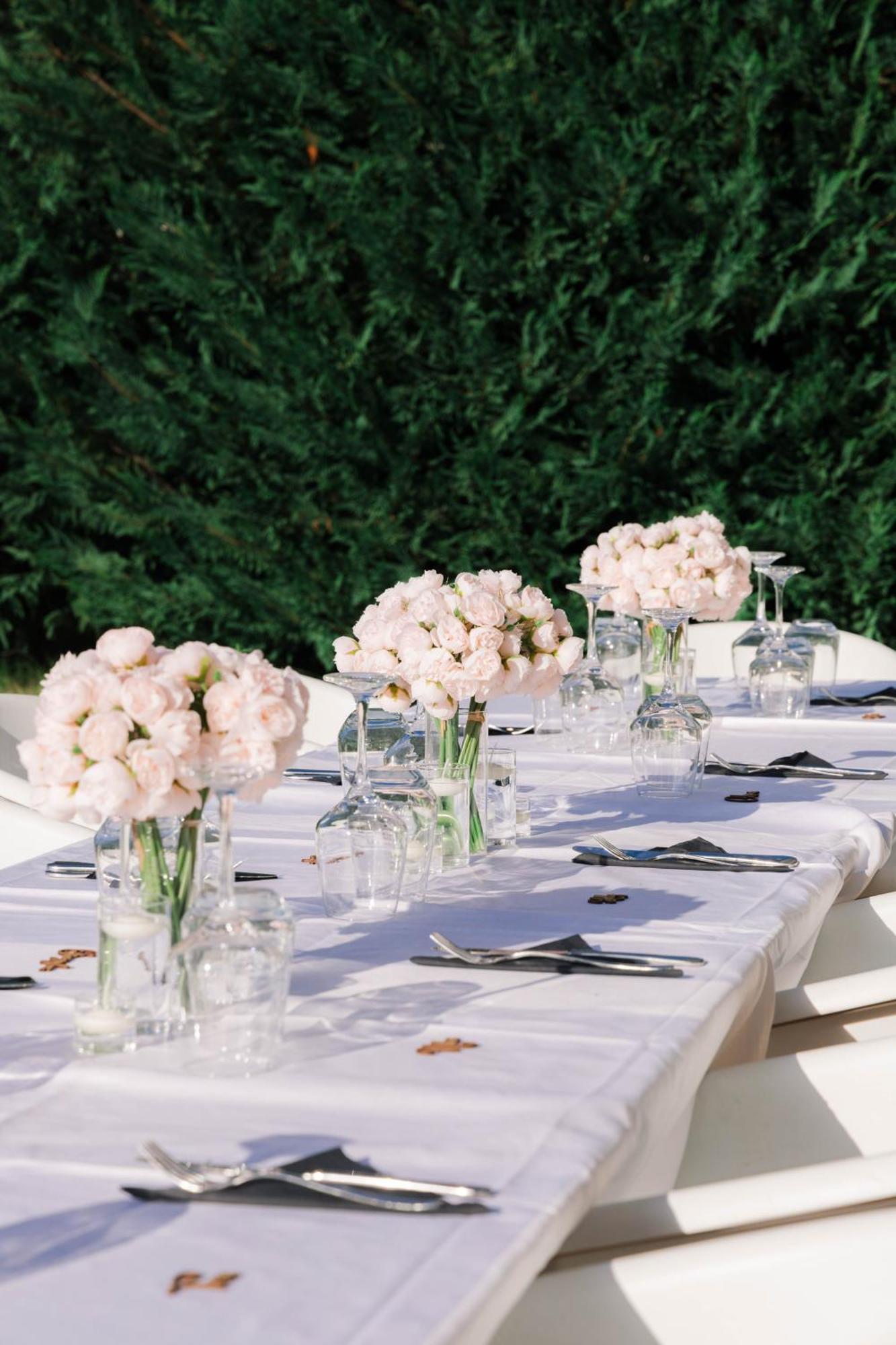 Olive Grove Suites Boutique Hotel Moraḯtika Exteriér fotografie